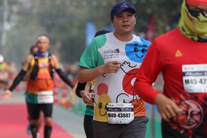 BIB: 421, 421952, 43007
                            <button type="button" onclick="openModal(8146672)" class="btn btn-primary btn-sm float-right btn-popup" data-toggle="modal" data-target=".modal-high-quality">
                        <i class="fas fa-shopping-cart"></i> Add to Cart
                    </button>
                                            <button type="button" onclick="isThisMe(8146672, true)" class="btn btn-success btn-sm float-right btn-popup btn-isme hidden" data-toggle="tooltip" data-placement="bottom" title="นี่คือรูปของคุณใช่ไหม คลิกที่นี่เพื่อเอาเข้าอัลบั้ม">
                        <i class="fas fa-plus"></i> Add to album
                    </button>
                    <button type="button" onclick="isThisMe(8146672, false)" class="btn btn-warning btn-sm float-right btn-popup btn-isnotme hidden">
                        <i class="fas fa-ban"></i> Remove from album
                    </button>